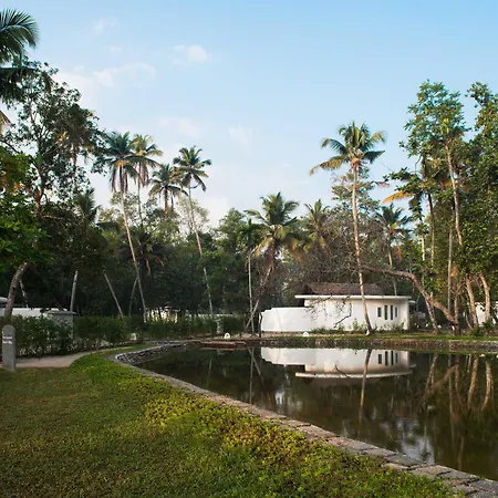 Xandari Pearl Beach Resort-2
