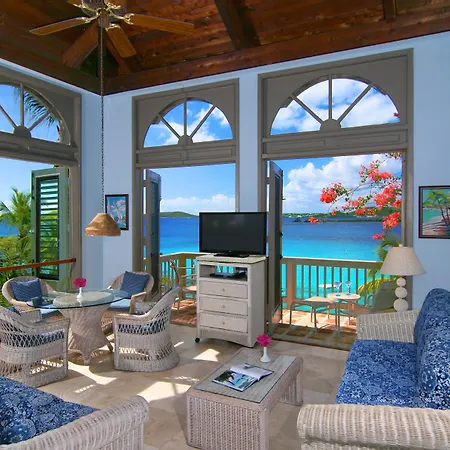 Gallows Point Resort (Adults Only)-3