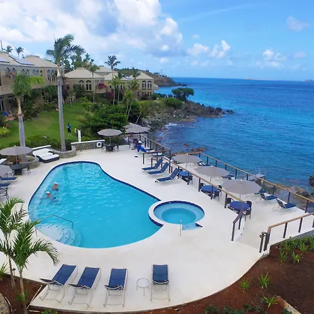 Gallows Point Resort (Adults Only)-2