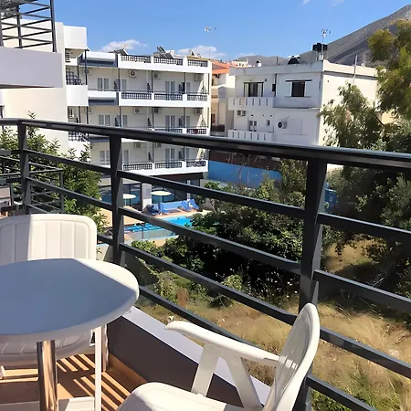 Agrabella Hotel - Adults Only-3