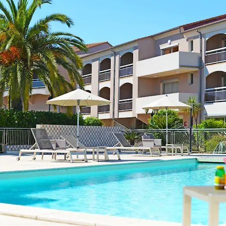 Hotel Poretta-3