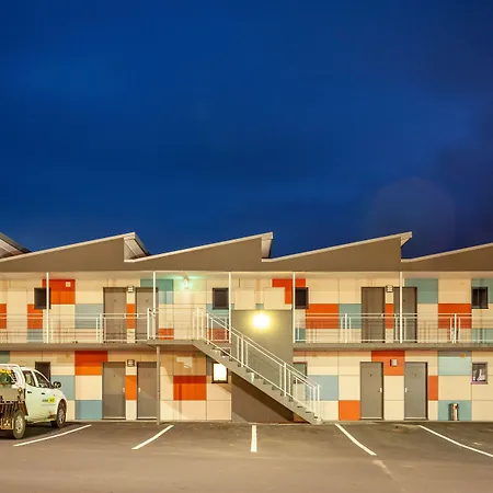 Kingston Hotel-3
