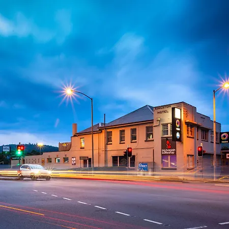 Kingston Hotel-2