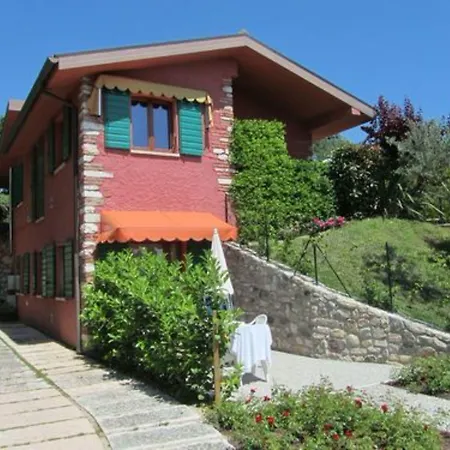 Residence Arca-2