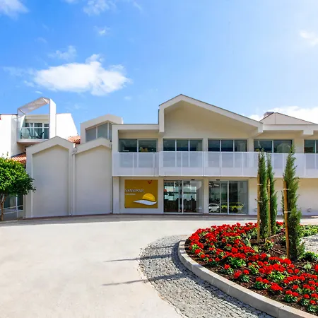 Tui Blue Makarska - Adults Only-3