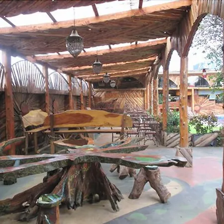 Casa Antigua Hotel-2