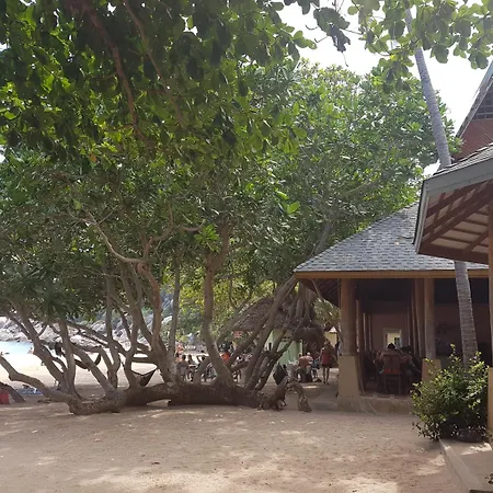 Diamond Beach Resort-2