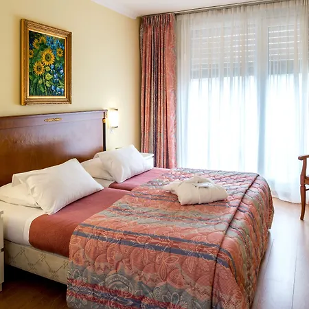 Hotel Churchill-3