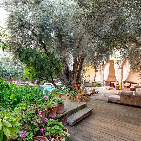 Jade Residence (Adults Only)-3