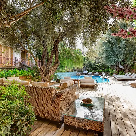 Jade Residence (Adults Only)-3