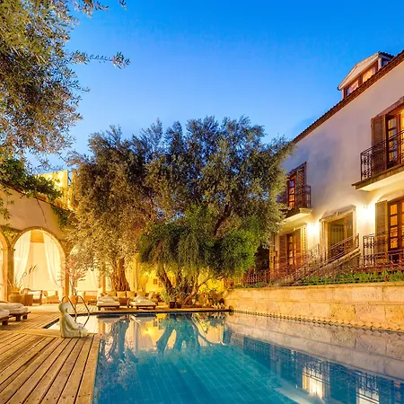 Jade Residence (Adults Only)-2