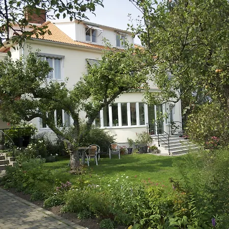 Villa Ingrid-3