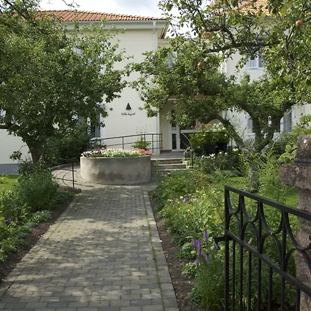 Villa Ingrid-2