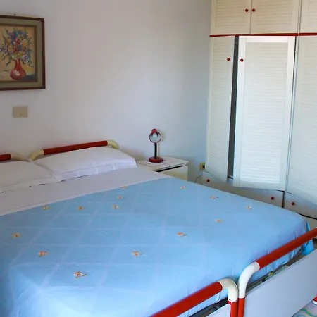 Villa Luna Di Miele-2