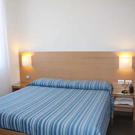 Hotel Genova-3
