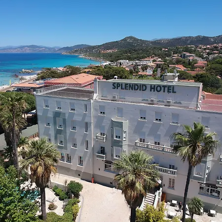Splendid Hotel-3