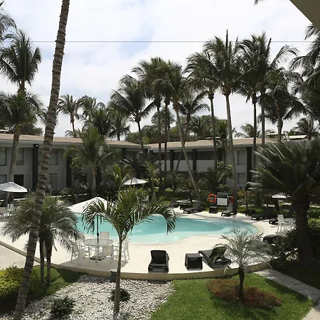 Casa Andina Premium Piura-2