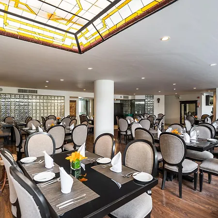 Jose Antonio Executive-3