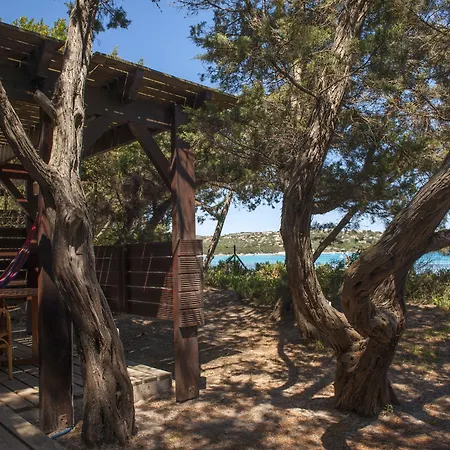 Hotel & Lodges Moby Dick-2
