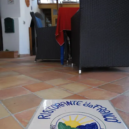 Da Franco-3