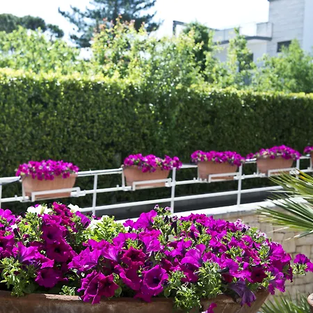 Park Hotel La Grave-2