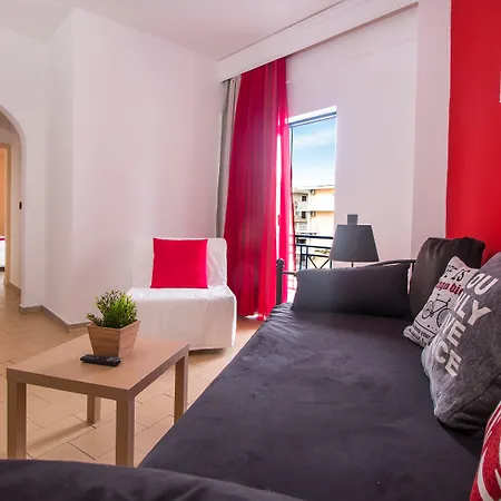 Kahlua Hotel Apartments-2