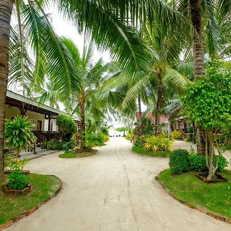 Anika Island Resort-2