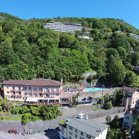 Hotel Arancio-3