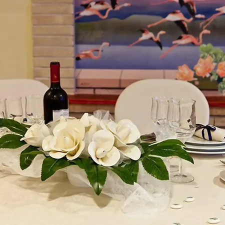 Hotel Libyssonis-3