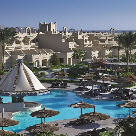 Coral Sea Waterworld Sharm El Sheikh-3