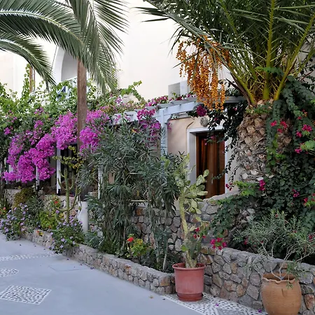 Polydefkis Hotel-2
