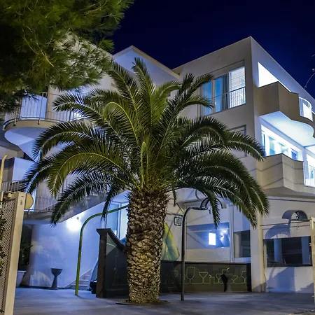 Hotel Cicò-2