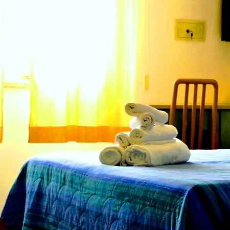 Hotel Lux-2