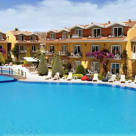 Club Alla Turca-3