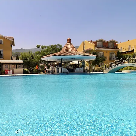 Club Alla Turca-2