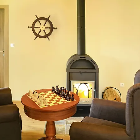Hotel Resort Relax-2