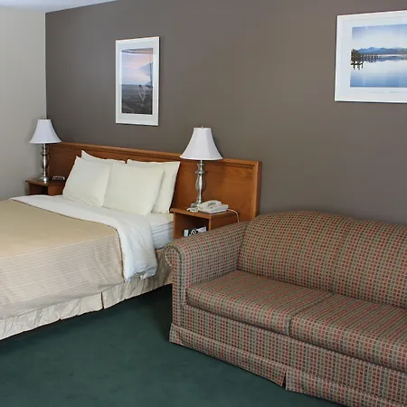 Sunset Inn-2