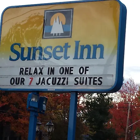 Sunset Inn-3