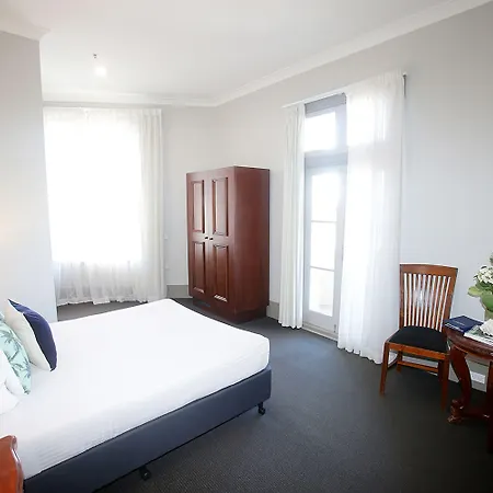 Hotel Bondi-2