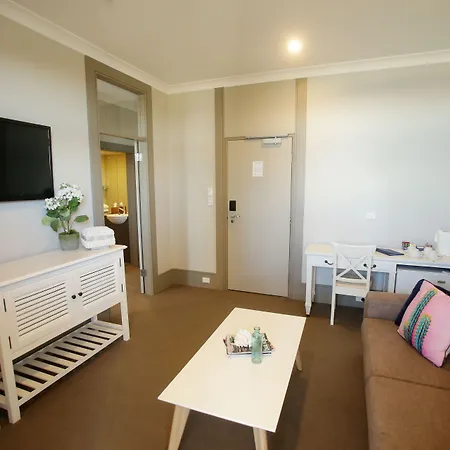 Hotel Bondi-3