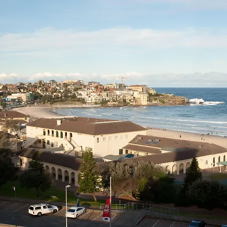 Hotel Bondi-3