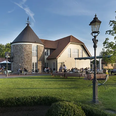 Landgut Ramshof-2