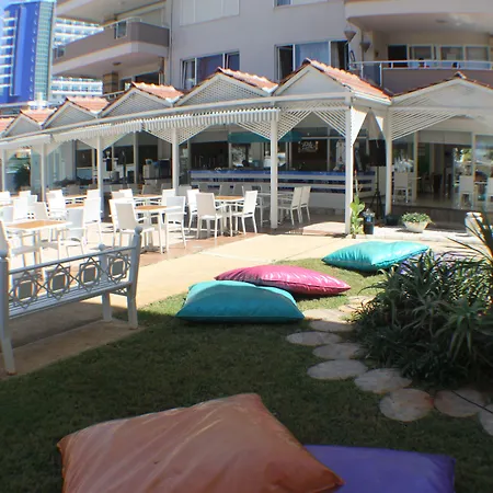 Bora Bora Butik Hotel-3