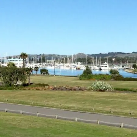 East Pier Hotel-3