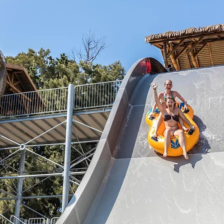 Atlantique Holiday Club-2
