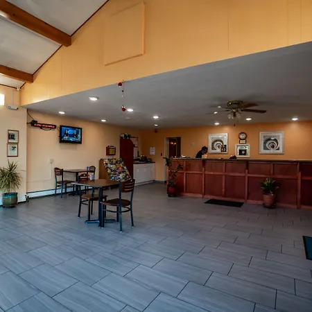 Mahoning Inn-3