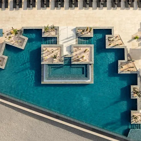 Secrets Baby Beach Aruba Adults Only-2