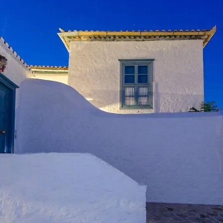 Orloff Boutique Hotel-3