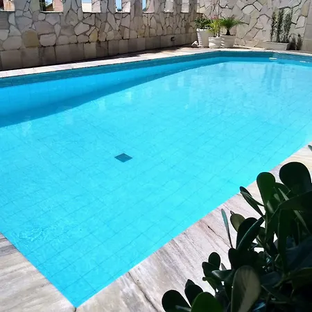 Castelo Beach Hotel-2