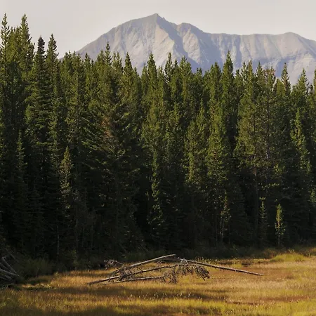 One&Only Moonlight Basin-3